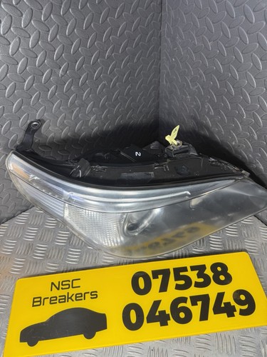 2003 2007 pre lci - bmw, series