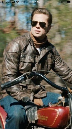 Vintage belstaff motorcycle - vintage,