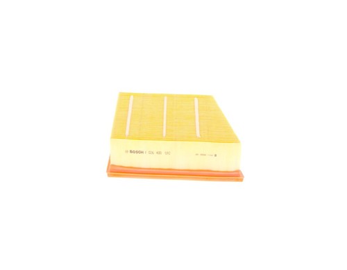 Bosch air filter for ford - bosch,