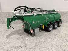 Wiking/Universal Hobbies -