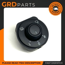 Genuine VW Polo 6C 2014-2017