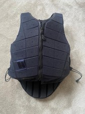 Racesafe Motion 3 Body