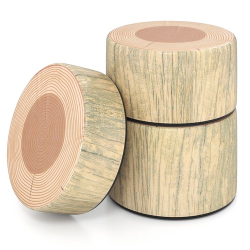 Piece tree stump - tree,