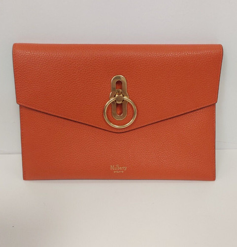 Mulberry amberley - (new),