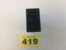 Toyota Hilux Surf LN130 Auto