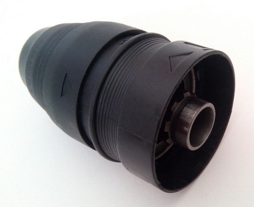 Sds plus chuck for bosch - sds,