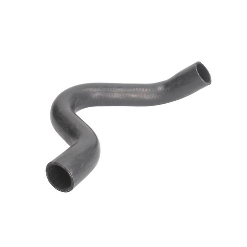 Thermotec dwv023tt radiator - dwv023tt,