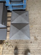 2 Victorian / Reclaimed Effect