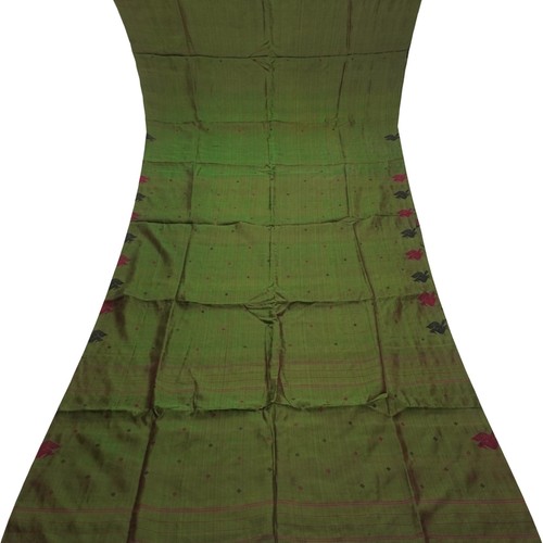 Vintage green dual tone 100 - tone, 100%