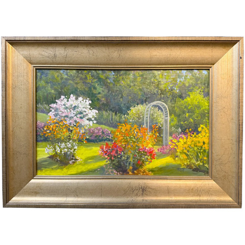 Fiona cooper fenwick floral - fiona,