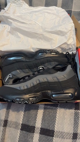 Nike air max - nike, tt
