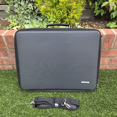 Official avtex protective - official, tv
