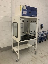 Air Science Purair P10 Clean