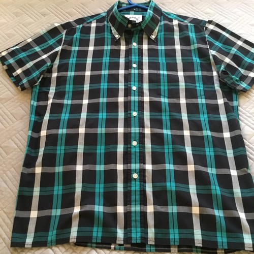 Classic brutus shirt trimfit - brutus,