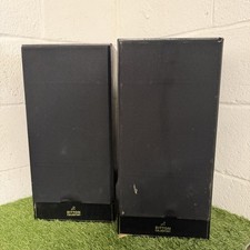 Celestion Ditton 2 Loud