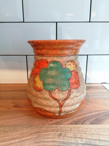 Vintage ditmar urbach - ditmar,
