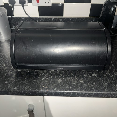 Pre owned brabantia - brabantia, large