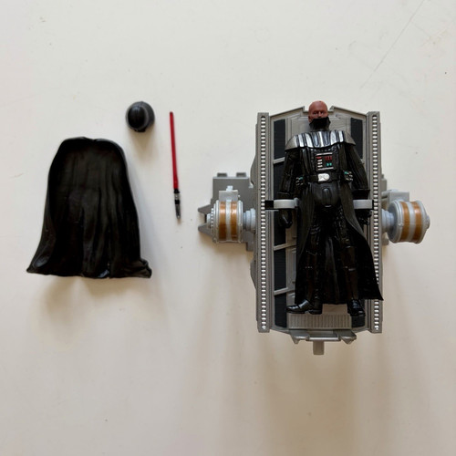 Hasbro star wars - hasbro,