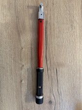 Britool 1/2” Torque Wrench 20-200nM