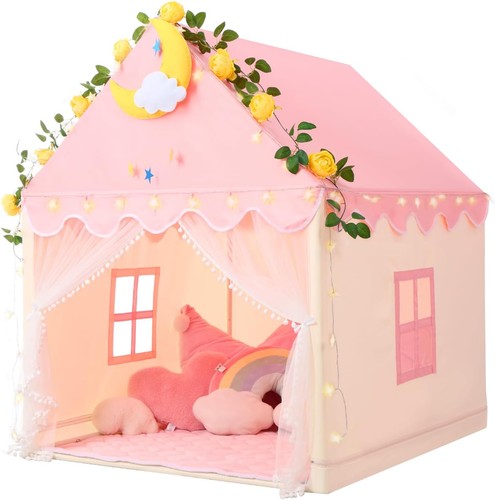 Wilwolfer kids play - wilwolfer, tent