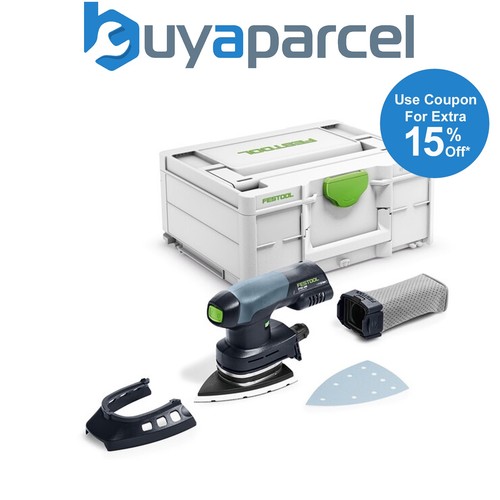 Festool 577628 cordless delta - festool,