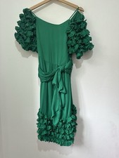 Glamorous Marchesa Notte Cold