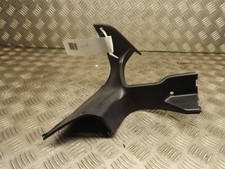 Honda CBR1100 CBR 1100