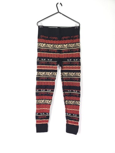Sweaty betty ski - ski, base