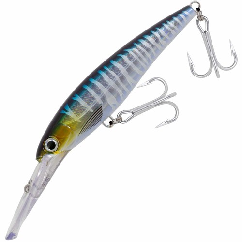 Rapala rap magnum 30 - rapala, x-rap