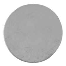 Elderly Breathable Car Seat