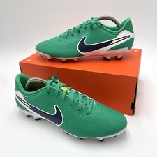 Nike Tiempo Legend 10 LV8