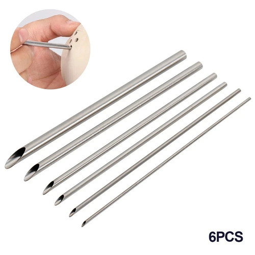 Pcs stainless steel - stainless,