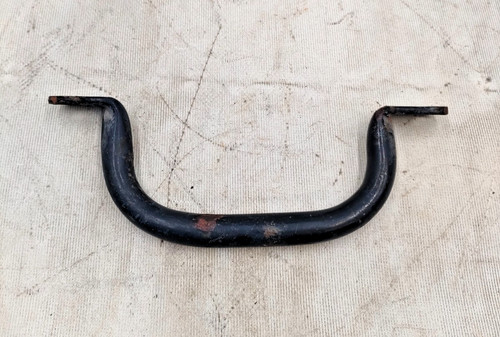 Rear handle cagiva aletta - cagiva,