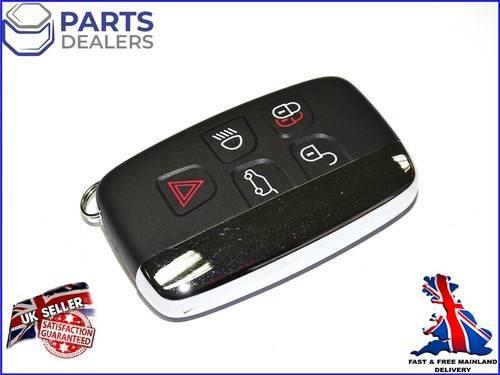Button remote smart - button,