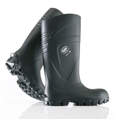 Bekina steplite solid - solid, grip