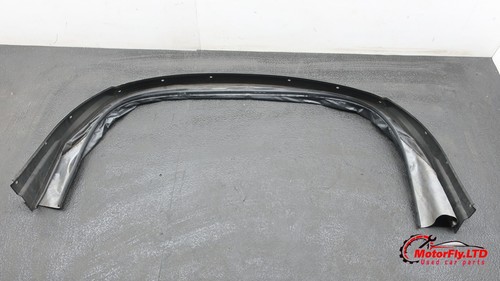 Audi mk2 roadster - mk2, 8j