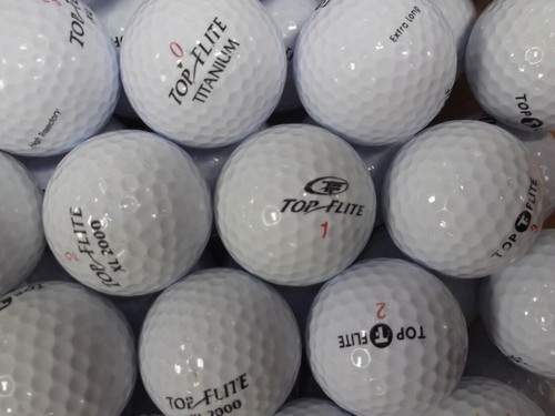 Grade golf balls callaway - grade,
