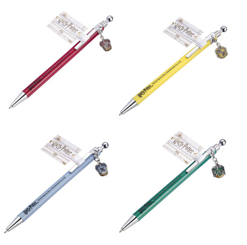 Harry potter premium pen - potter,