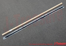 SUZUKI ALTO WORKS HA11S 94-98