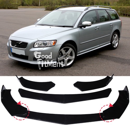 For volvo c30 v50 - v50, s40