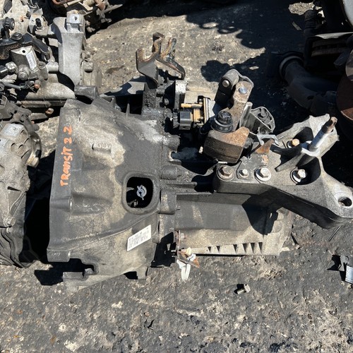 2006 2011 ford - 2006-2011, manual