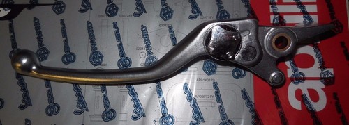 Aprilia shiver dorsoduro - aprilia,
