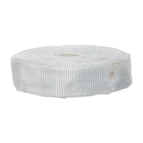 Fiberglass sheet automotive - fiberglass,
