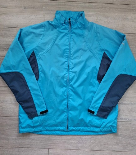Sunice men lightweight - sunice, men's
