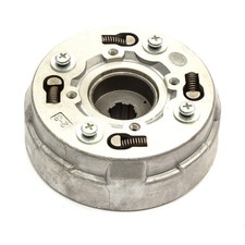 Quad Bike 50cc Complete Clutch