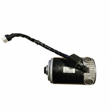 Invacare Orion Pro Mobility