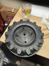 Rolly Toys Spare Parts -