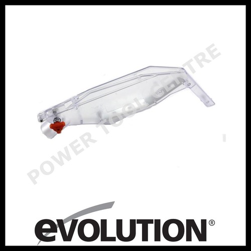 Genuine evolution 057 0306 - genuine,