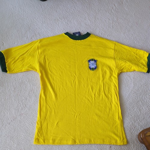 Toffs brazil 1970 world cup - toffs,