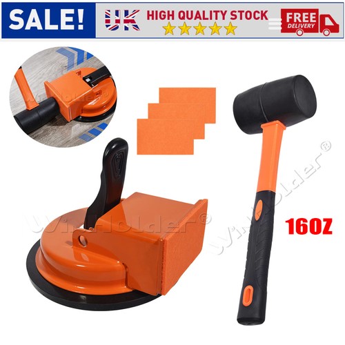 Floor gap fixer tool with - floor,